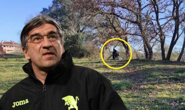 1709084095542006570.jpg 1709083443371.jpg