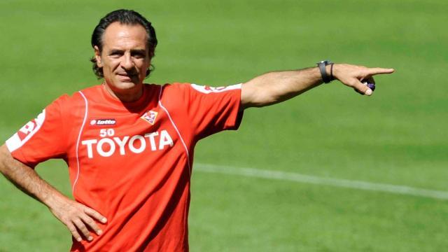 1709084073971072563.jpg 593760-22224893-2560-1440.jpg