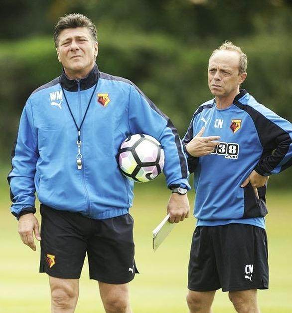 1709084128028094111.jpg 1709084128028094111.jpg