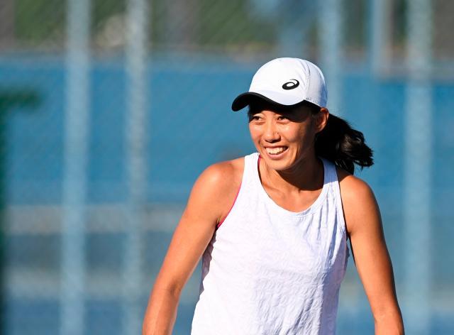 1676893291743053359.jpg XxjpseC007214_20230213_PEPFN0A001.jpg