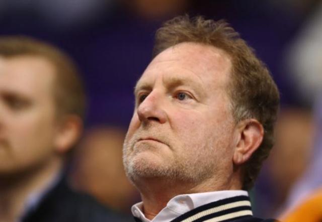 开云APP-联盟对萨沃尔开出罚单：罚款1000万美元并封杀一年