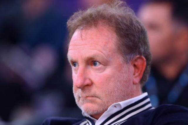 1663129421375043269.png 微信截图_20220914122108.png